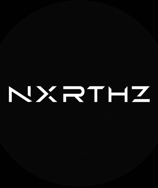NXRTHZ