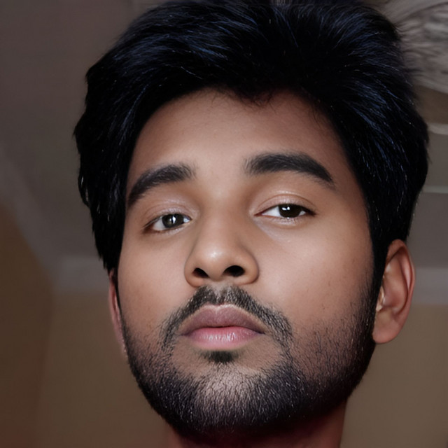 Sunil Kumar