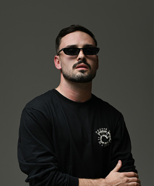 DJ DEG