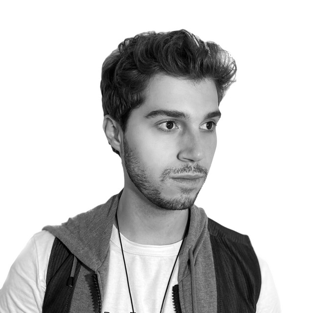 Ramori