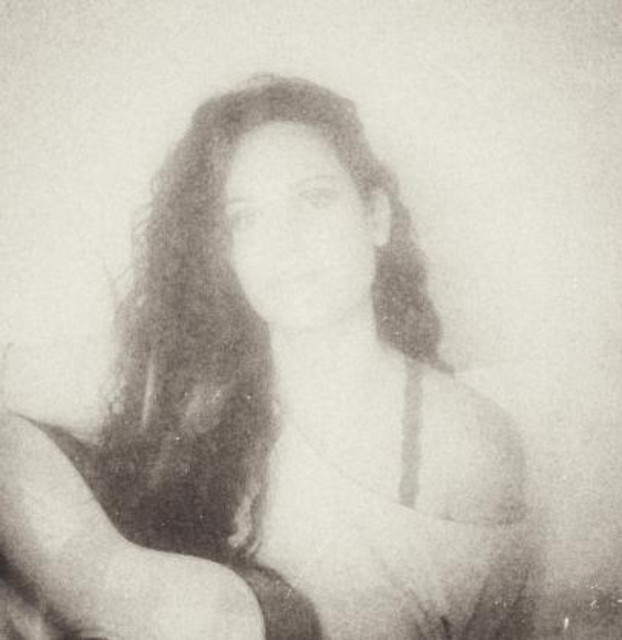 Jess Stephens | Spotify