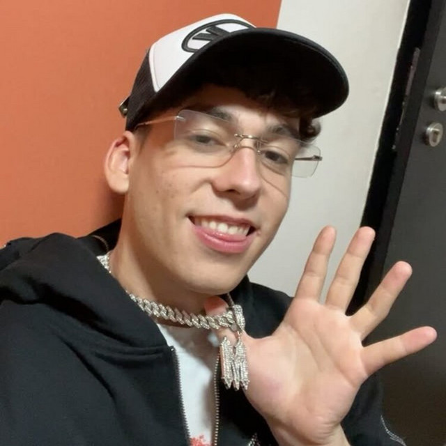 elcalvolol