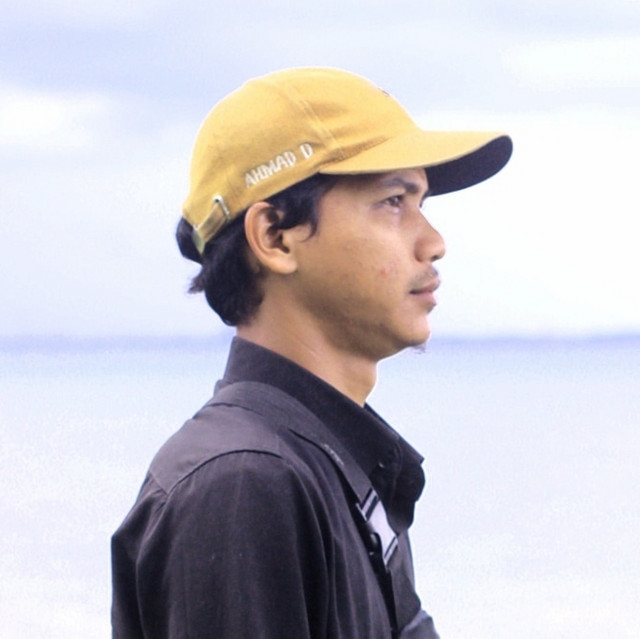DAWICK BEATS | Spotify