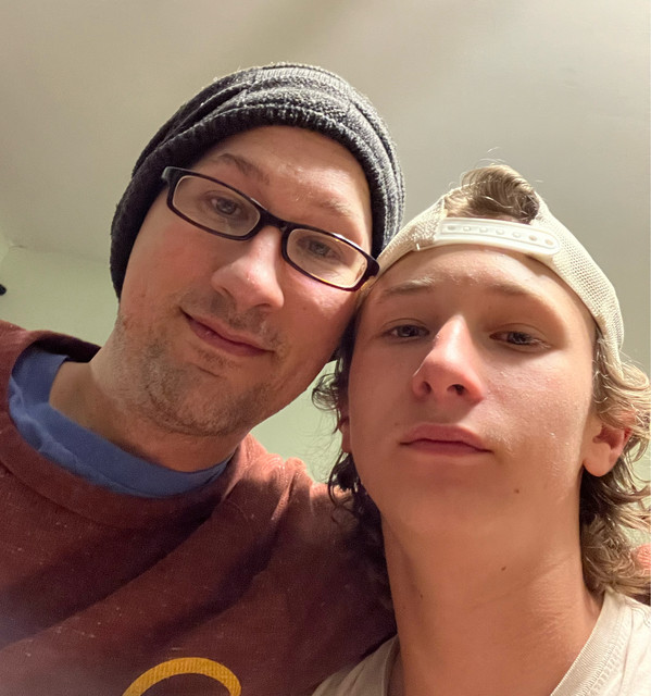 Basement rebellion spotify
