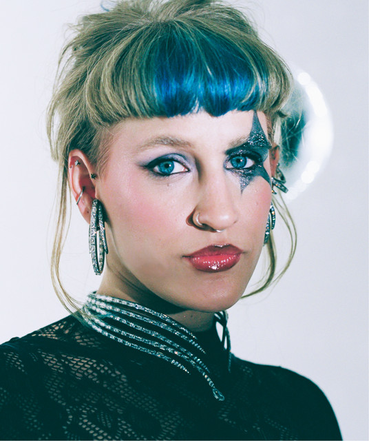 Aiko | Spotify