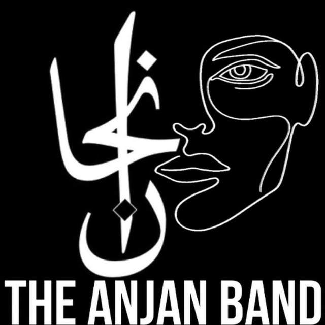 The Anjan Band