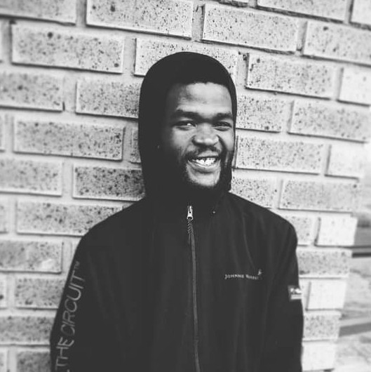 T-Six | Spotify