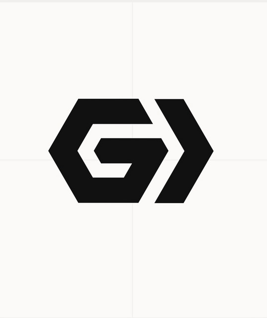 Glicxh