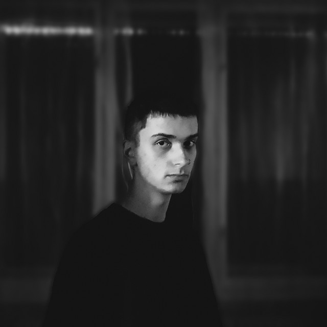 martün