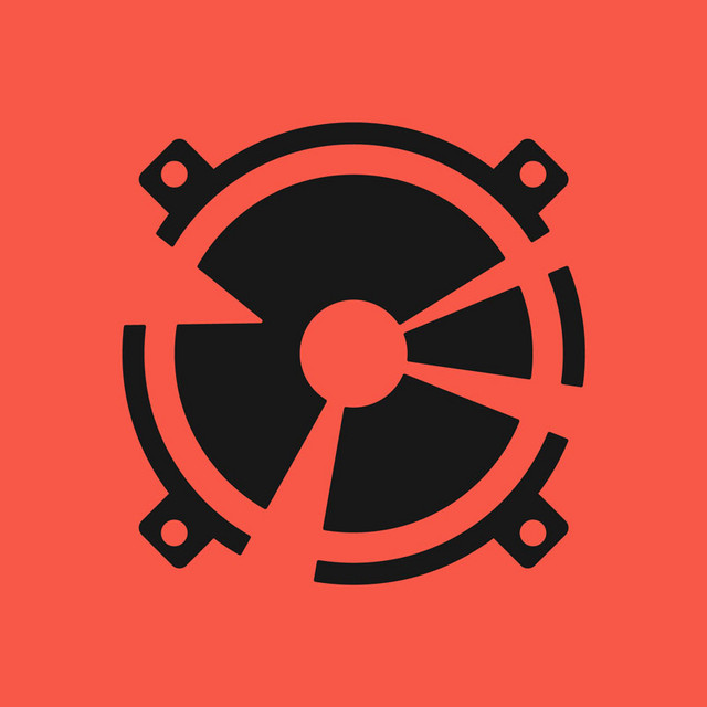 VideoHelper