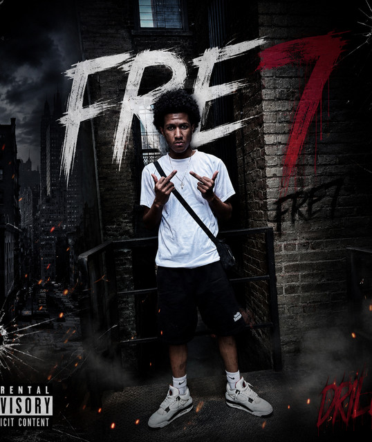 FRE77