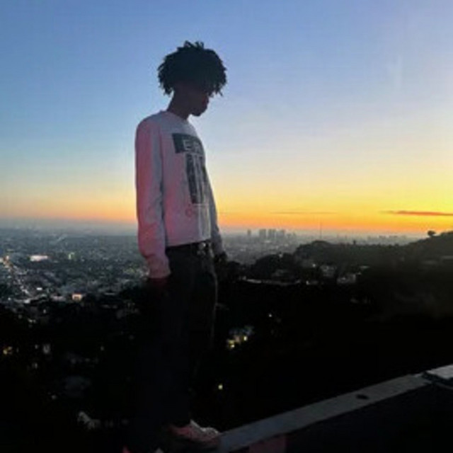 v2 archive