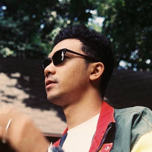 Aiman Z. | Spotify