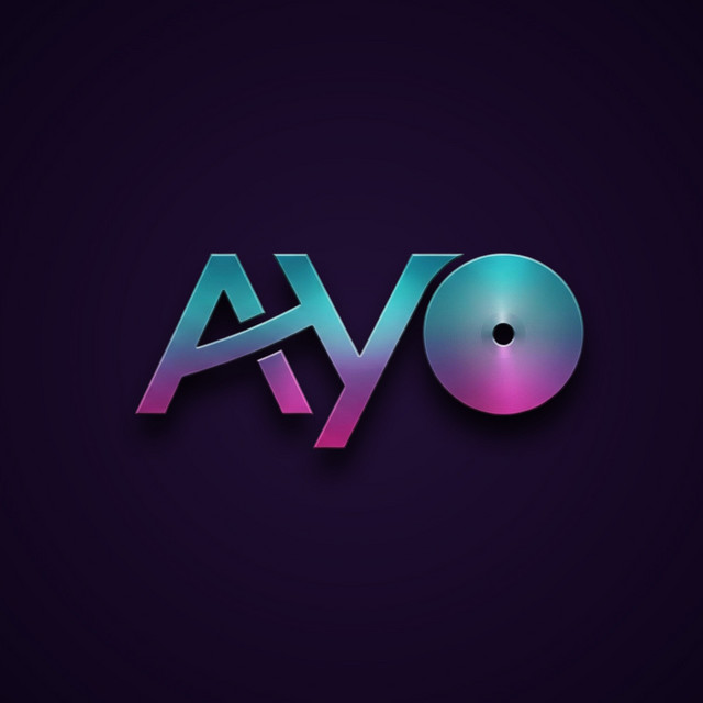 AYO