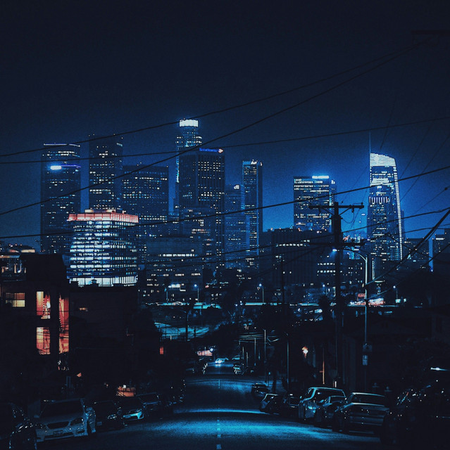 VNI.