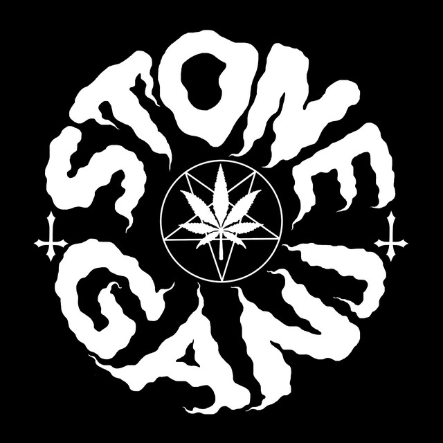 Stoneganj