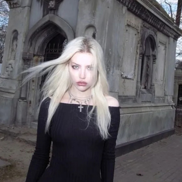 Angel | Spotify