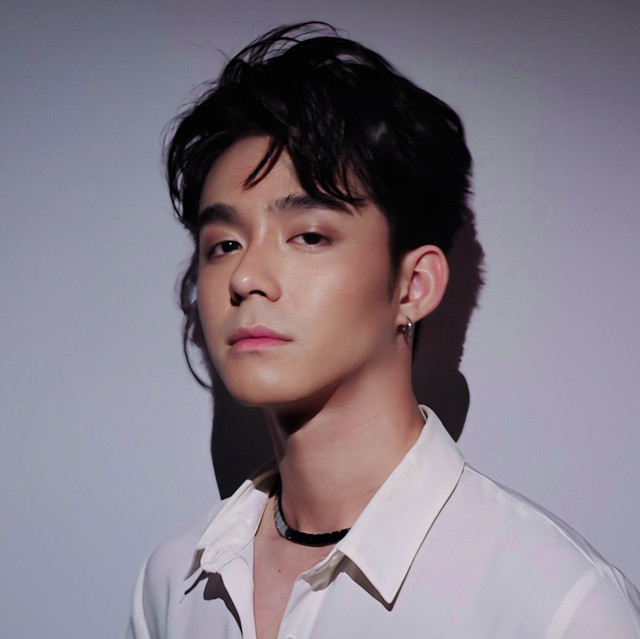 Jaden Kong