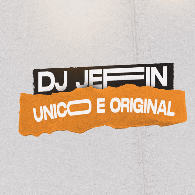 Dj jeffin | Spotify