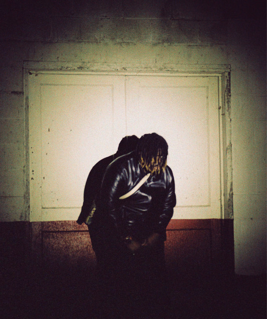 Angelscantsin | Spotify