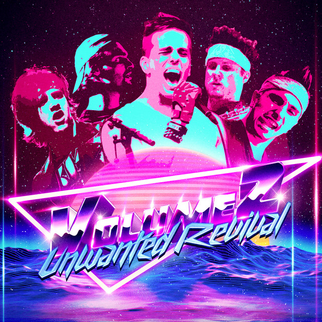 Volume 2