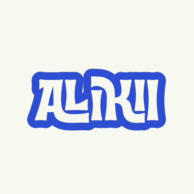 Alikii