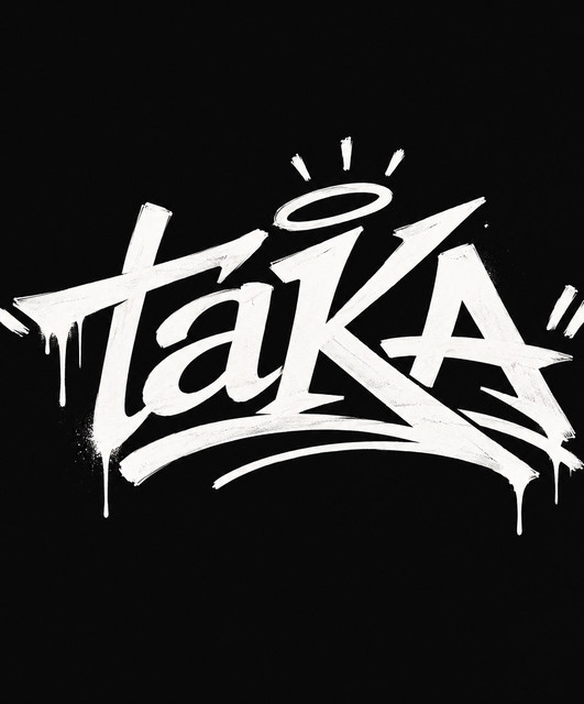 taKA