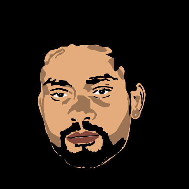 Jahniah