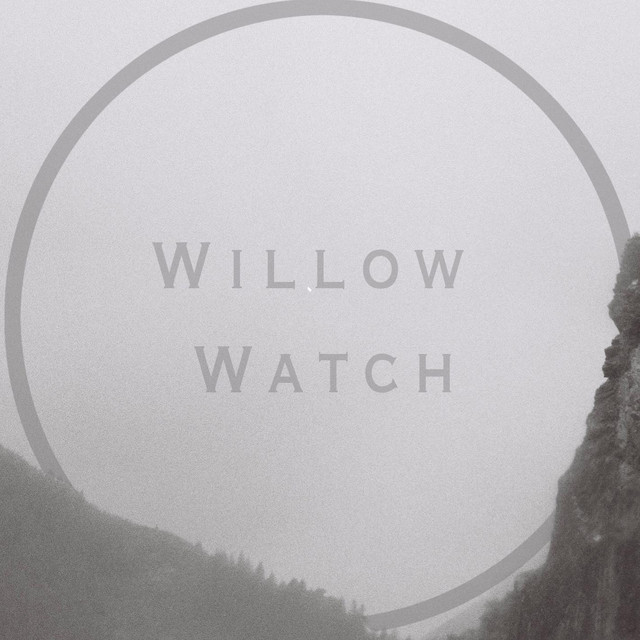 Willow Watch