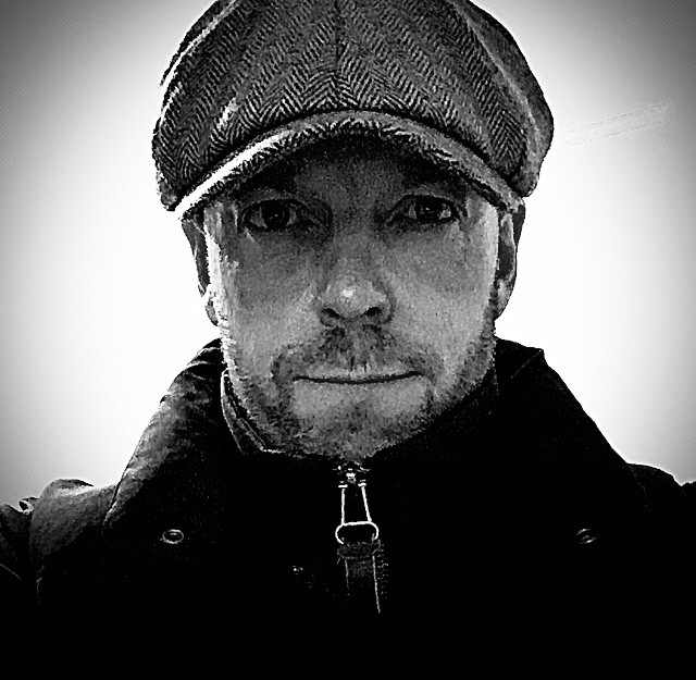 Mark Dean | Spotify