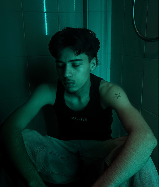 GiNO
