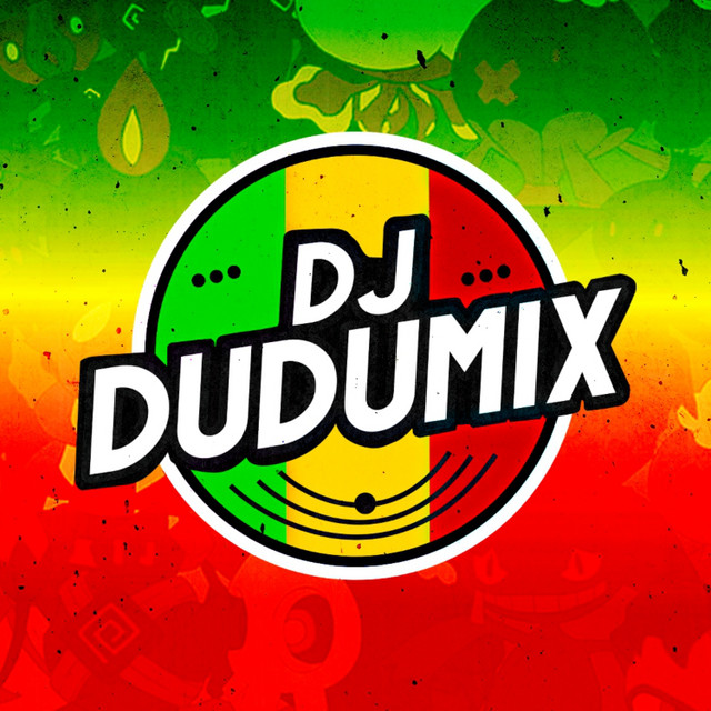 Dj Dudumix Oficial