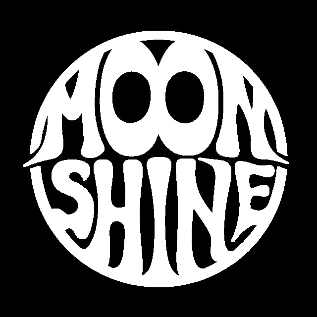 Moonshine