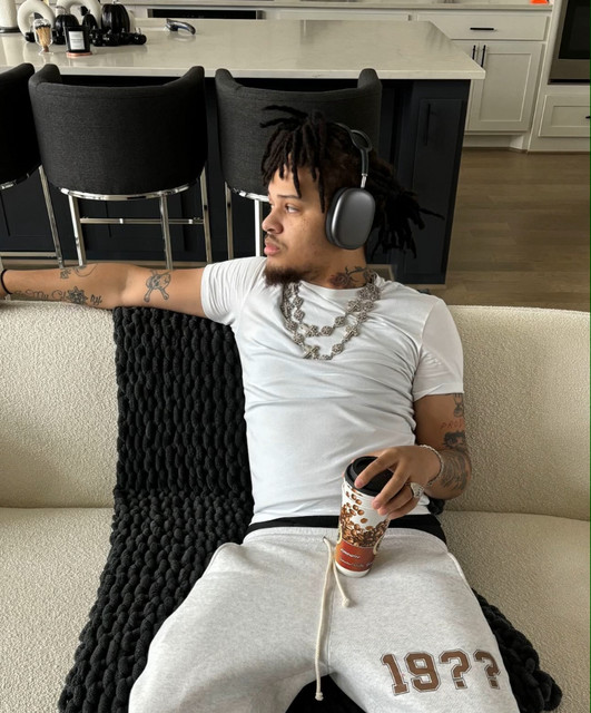 Summrs Worldwide | Spotify