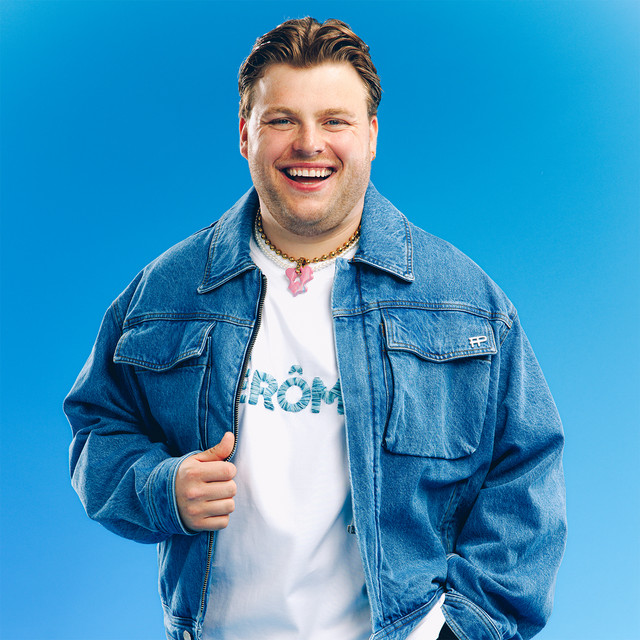 Jérôme