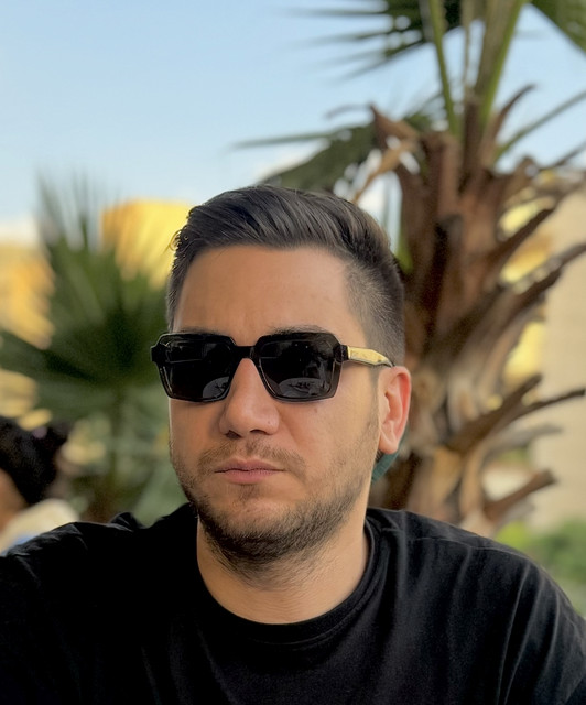 Bymehrad