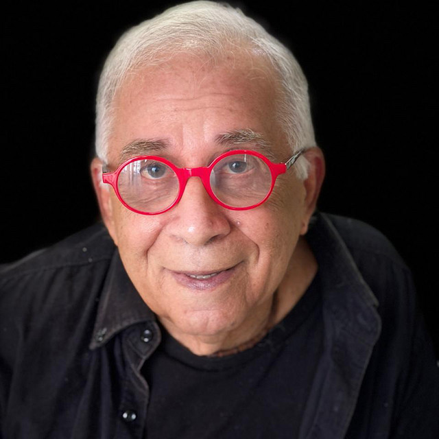 Paulinho Lima