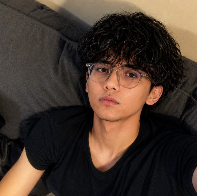 Shivan | Spotify