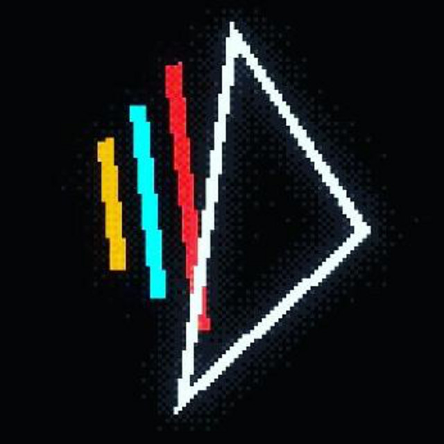 3D BLAST