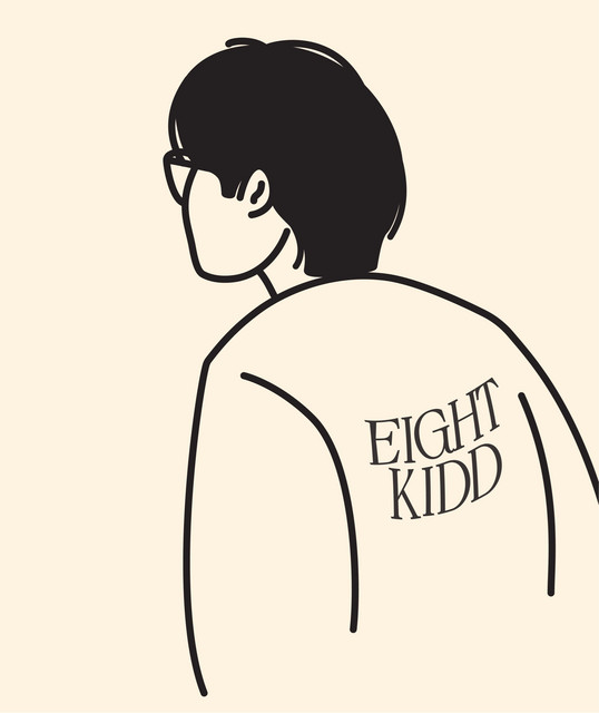 Eightkidd