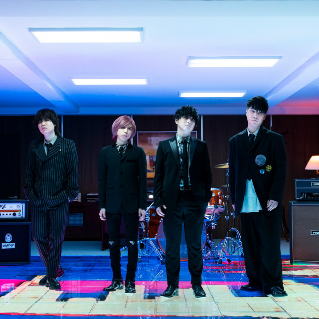 Official photo
