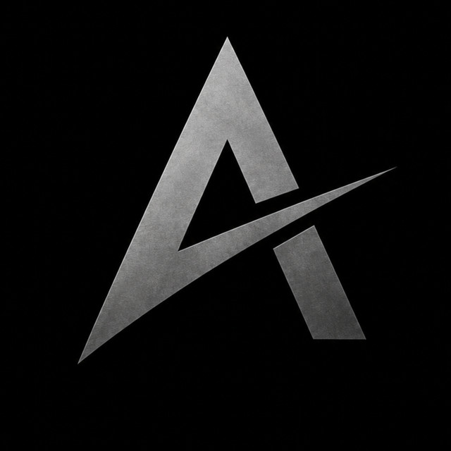 Amon Official