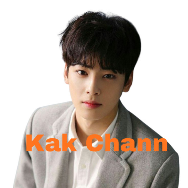kakchann