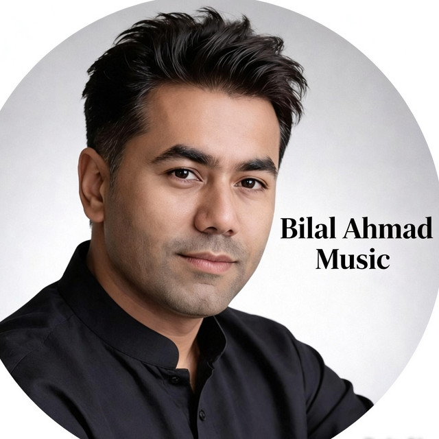 Bilal Ahmad Music