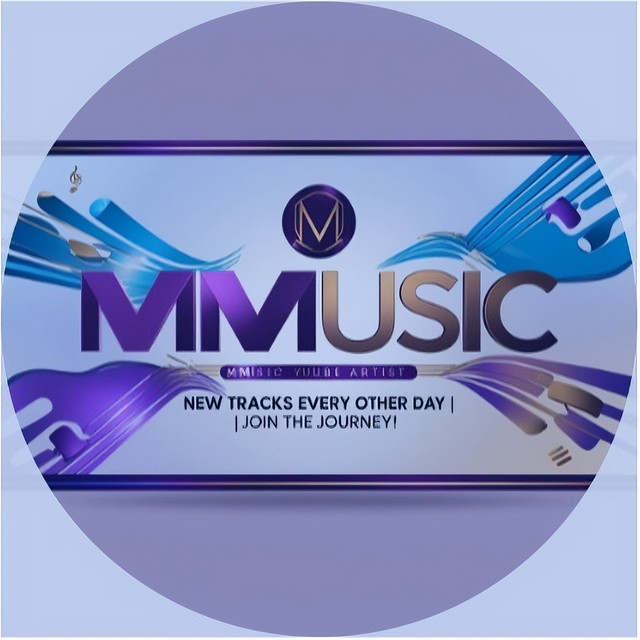 Mmusic