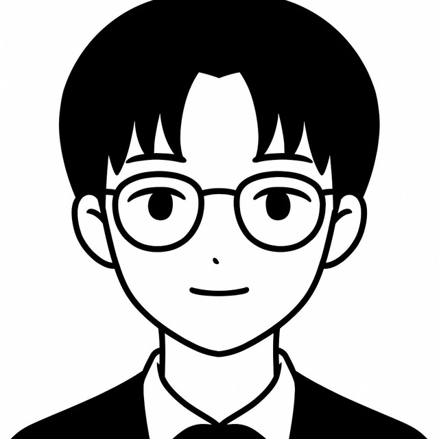 DACHOI