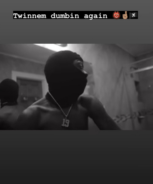 OTM 19 | Spotify