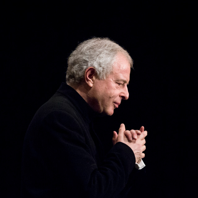 András Schiff image