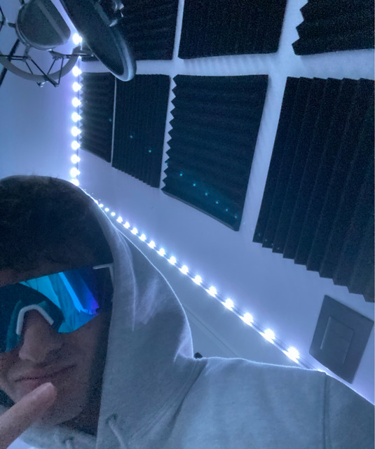 steph | Spotify