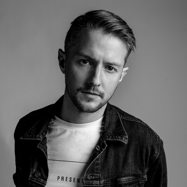 James Koan III | Spotify